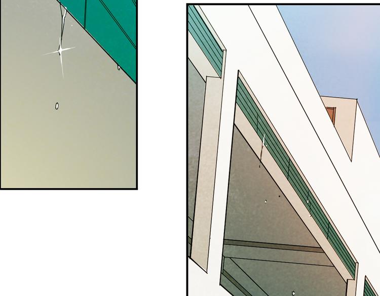 第11话 克洛托&mdash;&mdash;纺织生命之线(1/2)-第11话