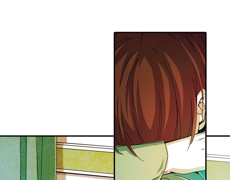 第11话 克洛托&mdash;&mdash;纺织生命之线(1/2)-第11话