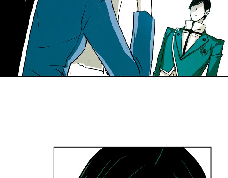 第13话 这个沙发我来睡(1/2)-第13话