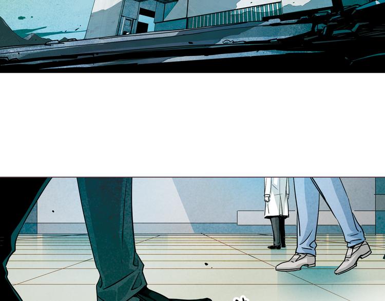 第13话 这个沙发我来睡(1/2)-第13话