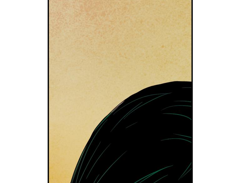 第15话 我一定要找到他！(1/2)-第15话