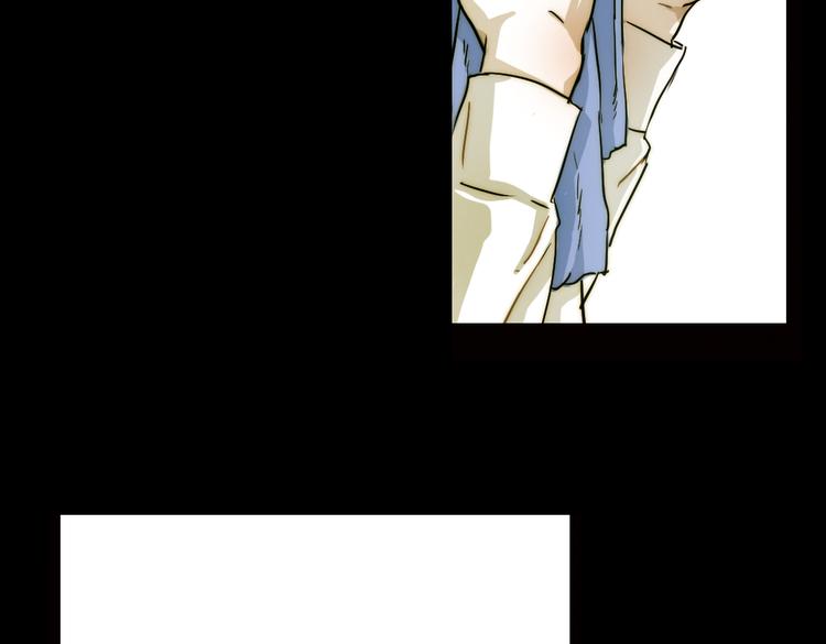 第15话 我一定要找到他！(1/2)-第15话