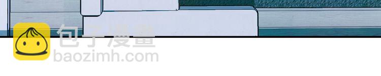 第15话 我一定要找到他！(1/2)-第15话