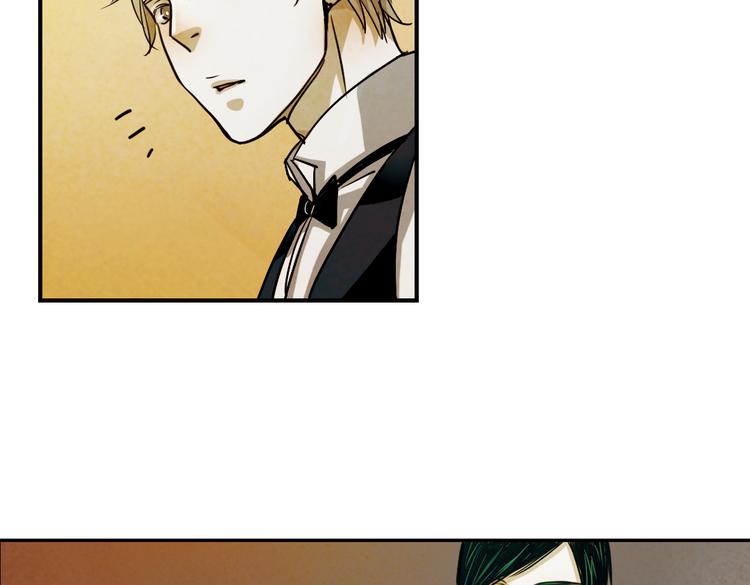 第15话 我一定要找到他！(1/2)-第15话