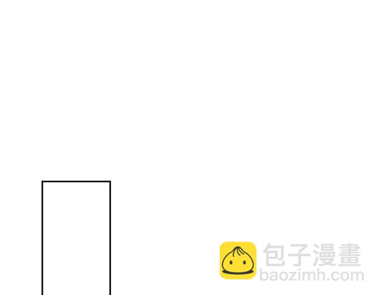 第17话 赢的人，获得生命(1/3)-第17话