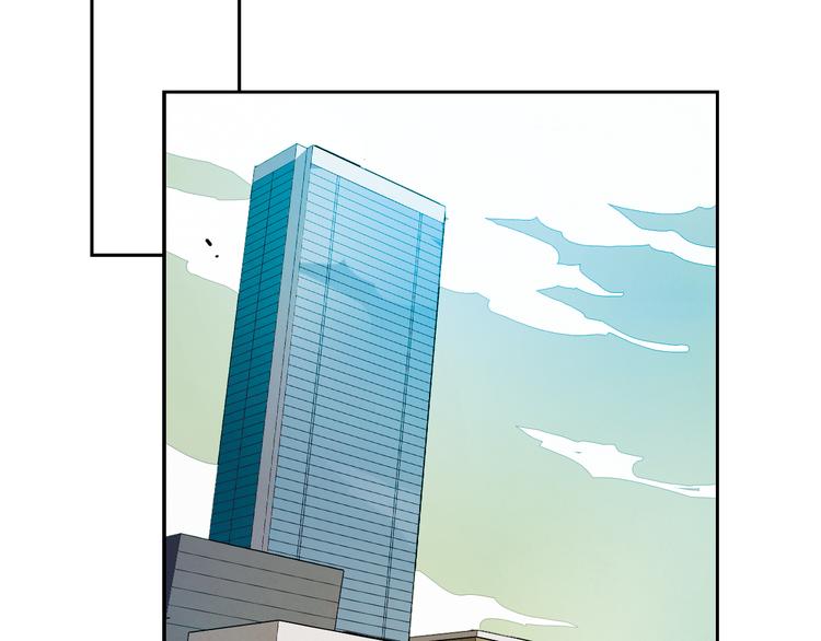 第17话 赢的人，获得生命(1/3)-第17话