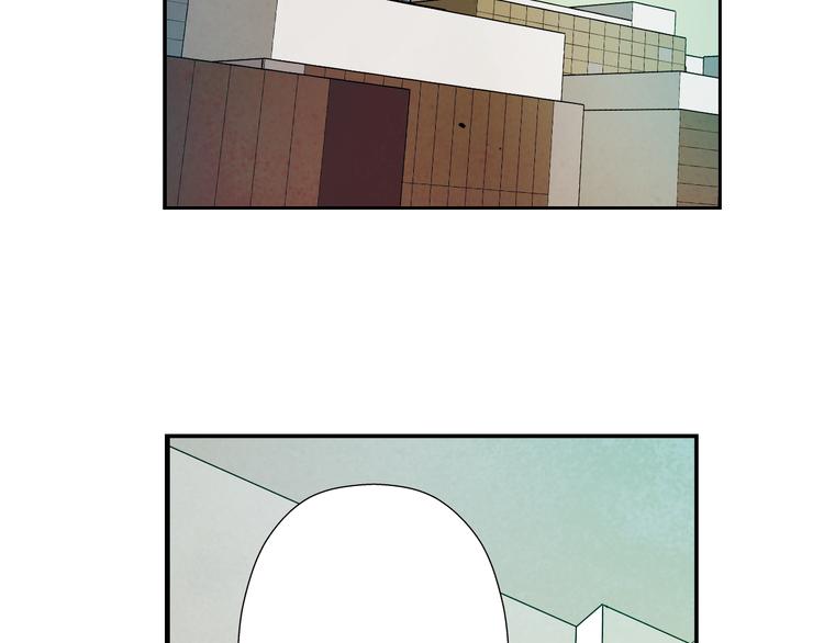 第17话 赢的人，获得生命(1/3)-第17话