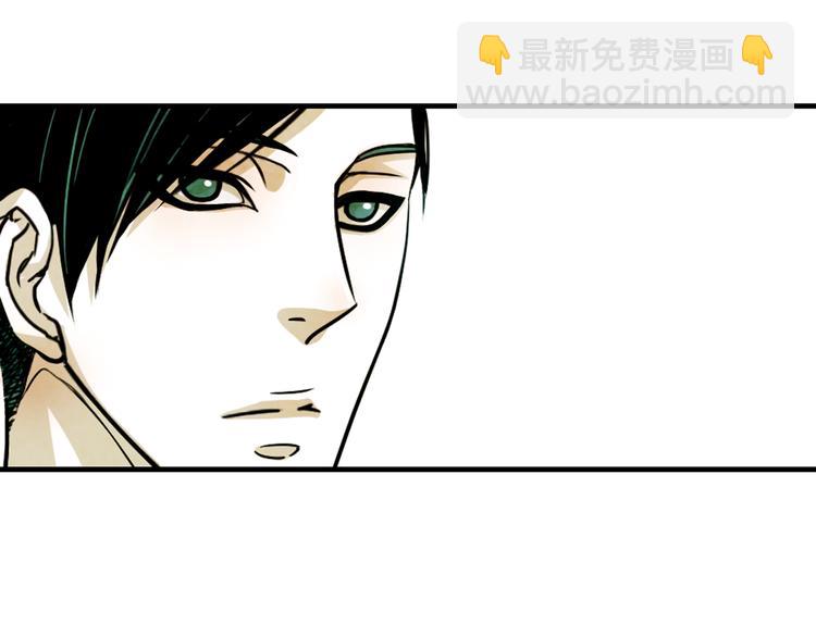 第17话 赢的人，获得生命(1/3)-第17话