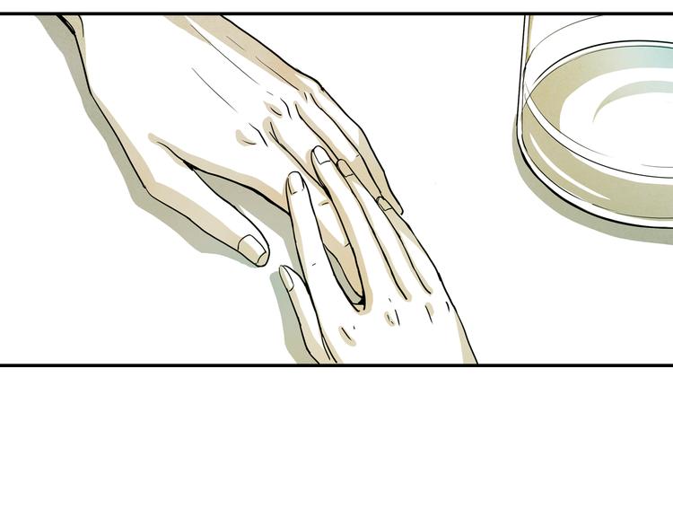 第17话 赢的人，获得生命(1/3)-第17话