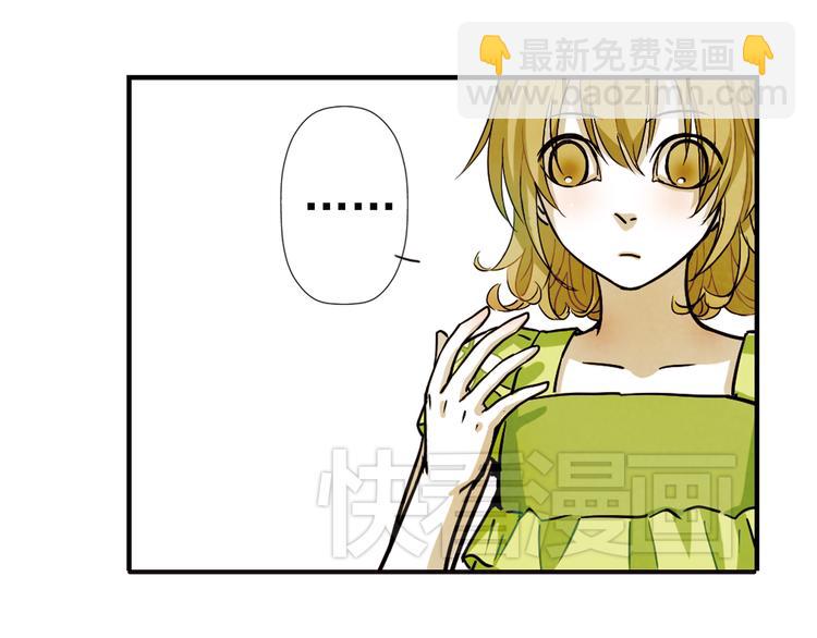 第17话 赢的人，获得生命(1/3)-第17话