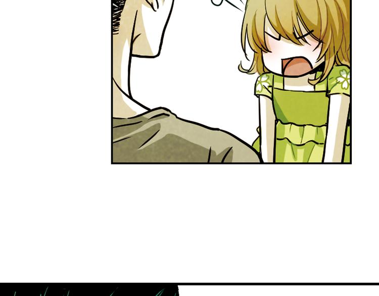 第17话 赢的人，获得生命(1/3)-第17话