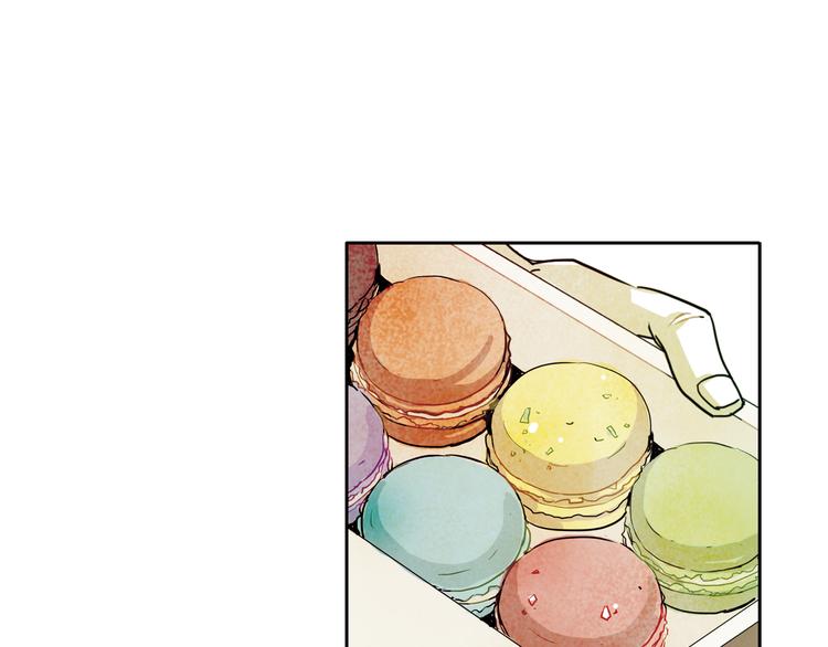 第17话 赢的人，获得生命(1/3)-第17话