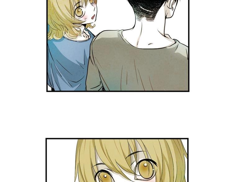 第19话 我们的身体，没什么不同(1/3)-第19话