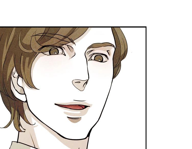 第19话 我们的身体，没什么不同(1/3)-第19话