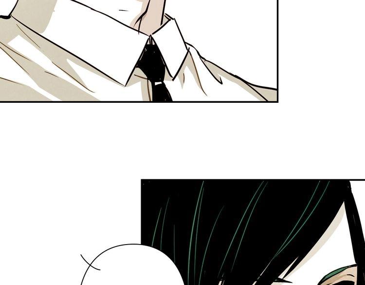 第19话 我们的身体，没什么不同(1/3)-第19话