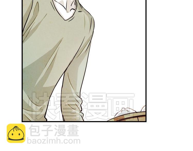 第19话 我们的身体，没什么不同(1/3)-第19话