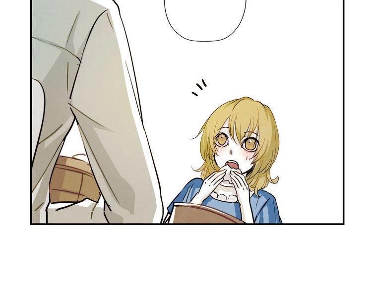 第19话 我们的身体，没什么不同(1/3)-第19话