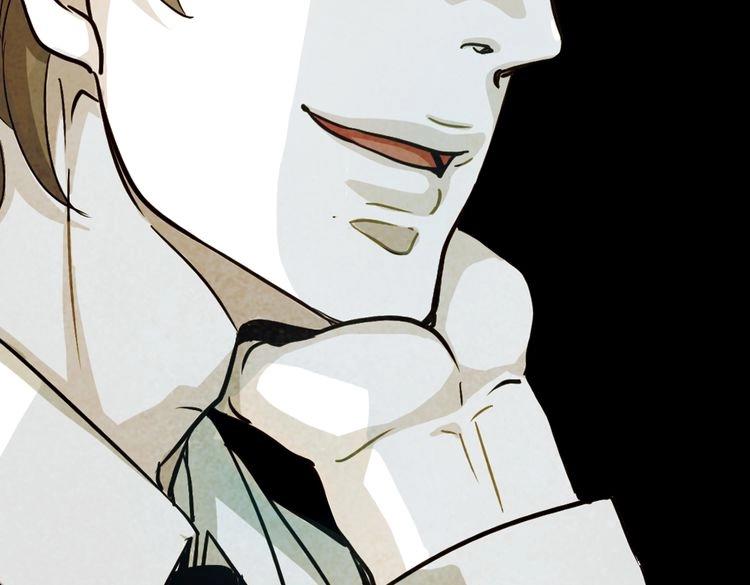 第19话 我们的身体，没什么不同(1/3)-第19话