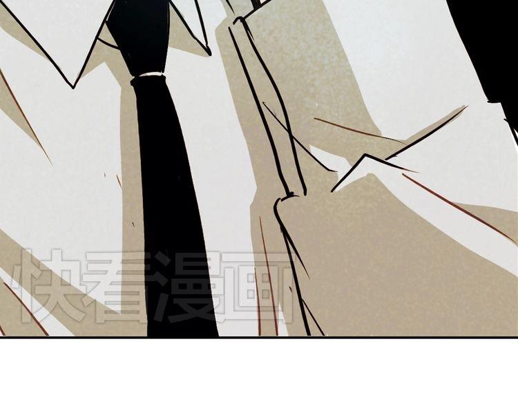 第19话 我们的身体，没什么不同(1/3)-第19话