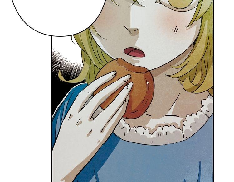 第19话 我们的身体，没什么不同(1/3)-第19话