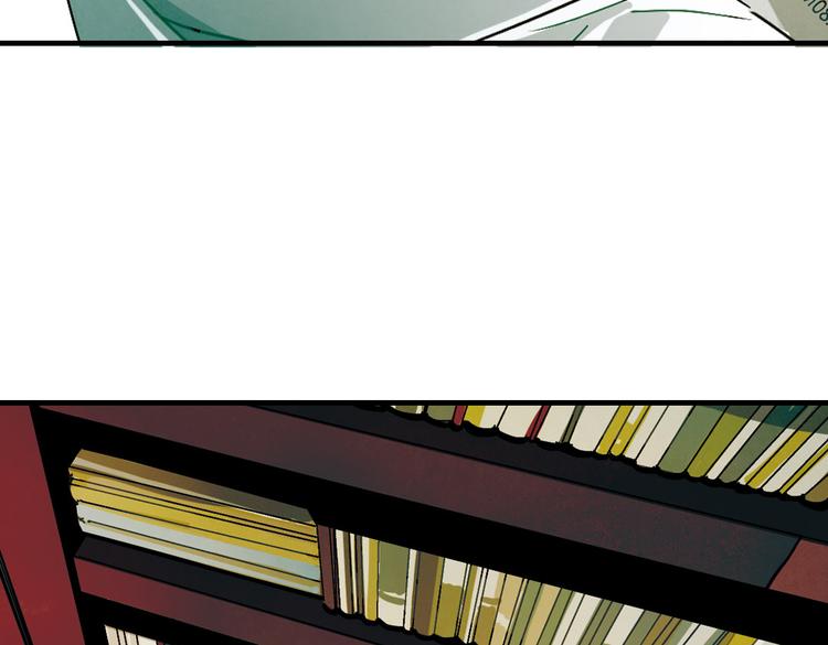 第3话  明年我也会死？！(1/2)-第3话