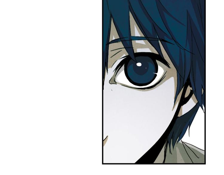 第3话  明年我也会死？！(1/2)-第3话