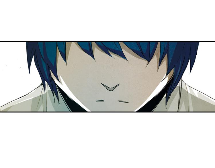 第3话  明年我也会死？！(1/2)-第3话