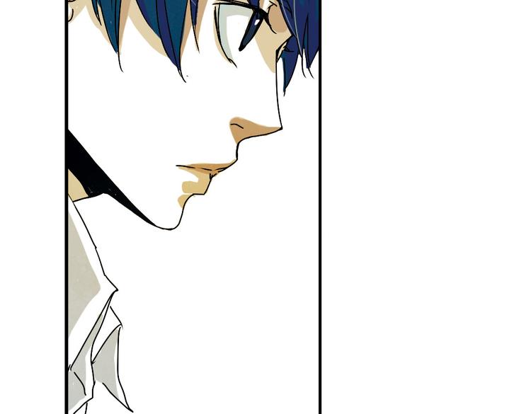 第3话  明年我也会死？！(1/2)-第3话