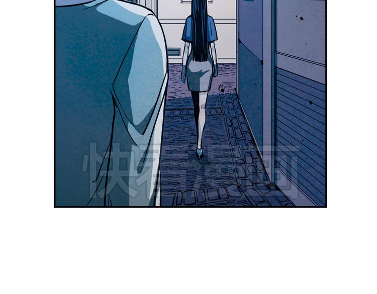 第21话 请让我去死！(1/3)-第21话