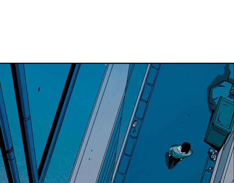 第21话 请让我去死！(1/3)-第21话