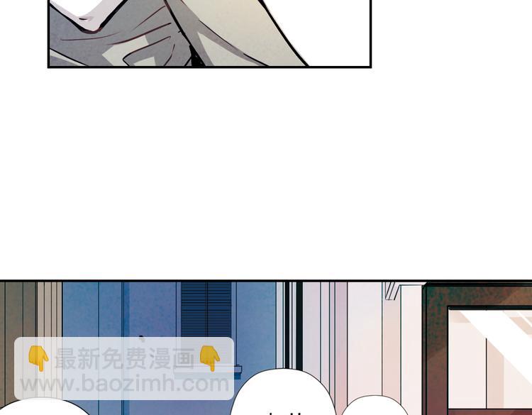 第21话 请让我去死！(1/3)-第21话