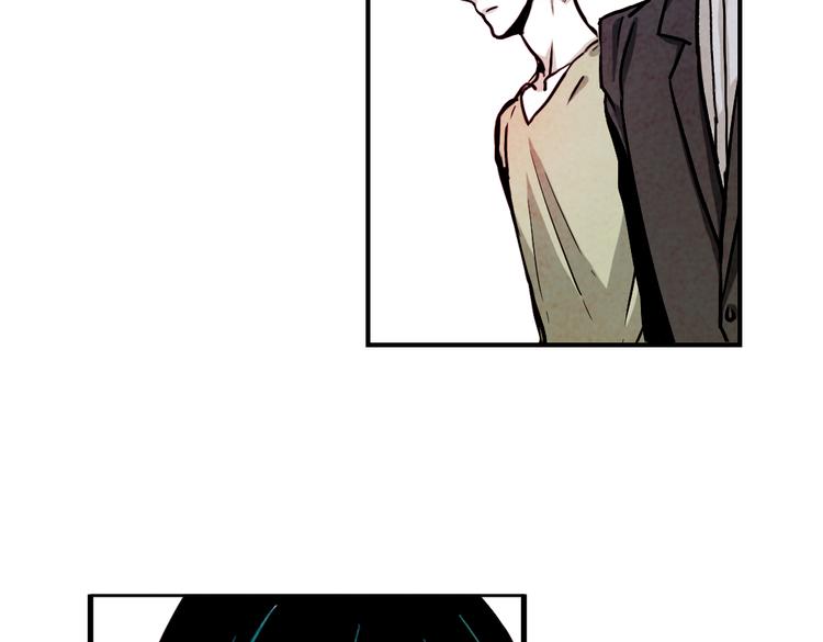 第21话 请让我去死！(1/3)-第21话