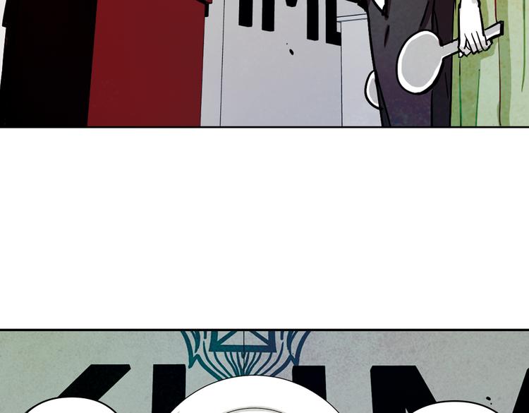 第21话 请让我去死！(1/3)-第21话