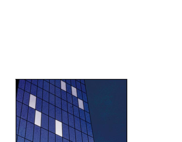 第23话 你活的&hellip;就比我高尚吗？(1/2)-第23话