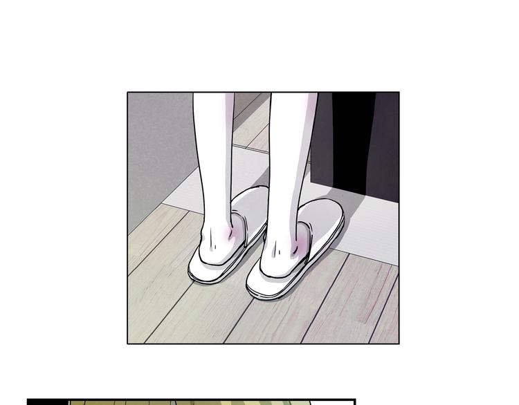 第25话 黑白扇(1/2)-第25话