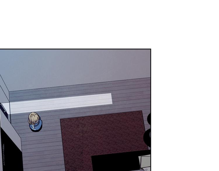 第25话 黑白扇(1/2)-第25话