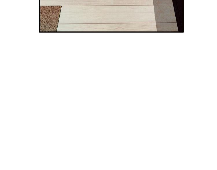 第27话 寻找克洛托！(1/2)-第27话