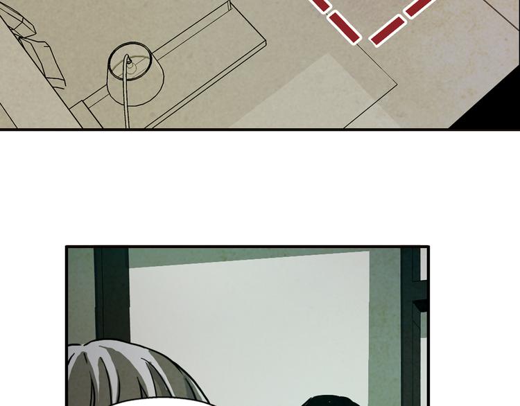 第27话 寻找克洛托！(1/2)-第27话