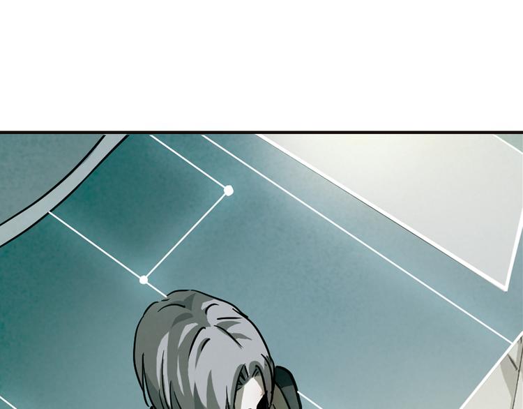 第27话 寻找克洛托！(1/2)-第27话