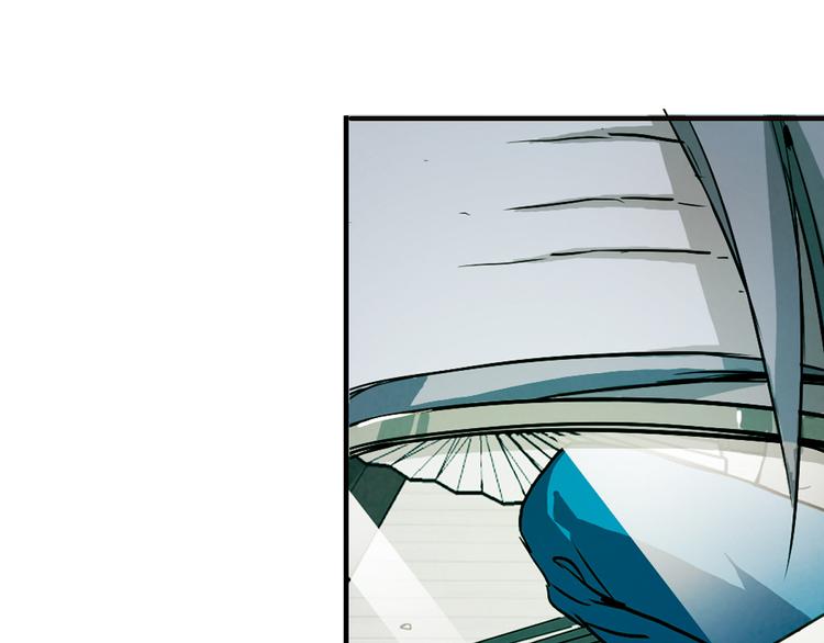 第27话 寻找克洛托！(1/2)-第27话