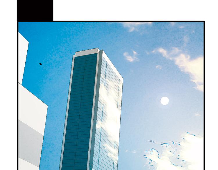 第27话 寻找克洛托！(1/2)-第27话