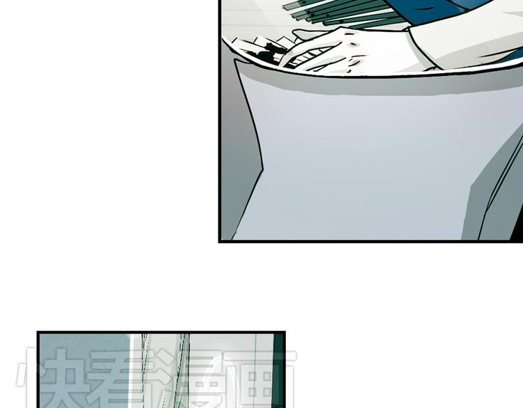 第27话 寻找克洛托！(1/2)-第27话