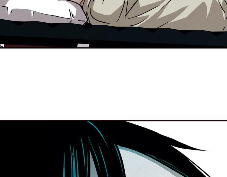 第27话 寻找克洛托！(1/2)-第27话