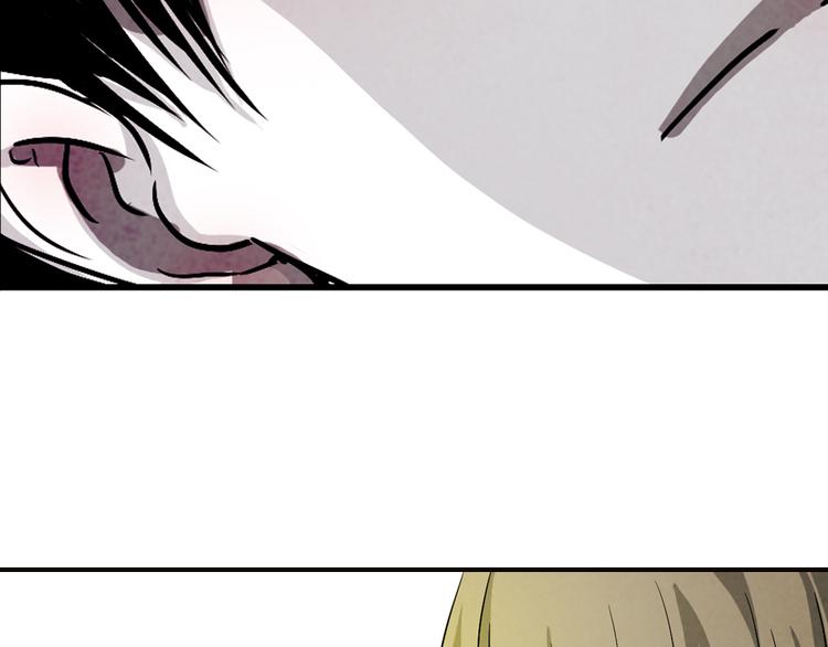 第27话 寻找克洛托！(1/2)-第27话