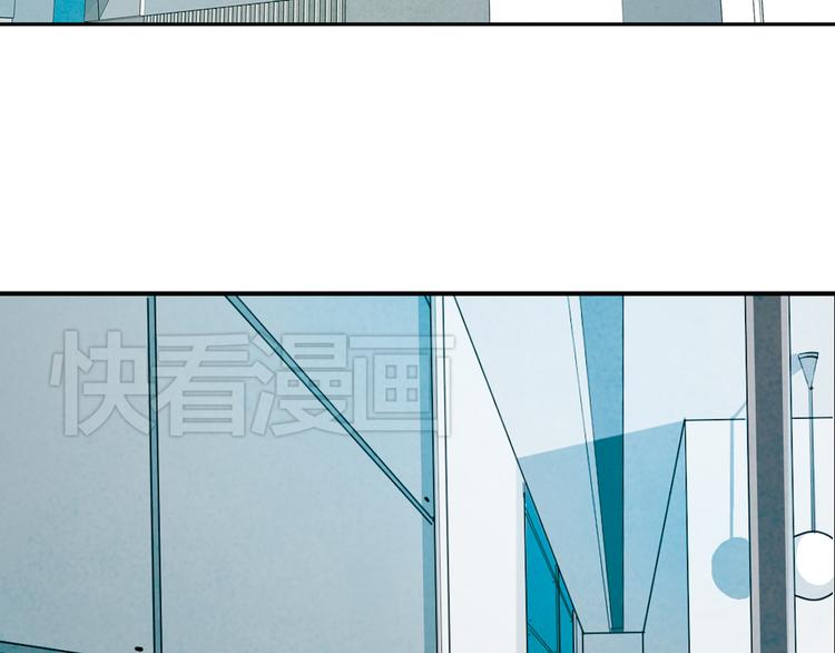 第29话 染血的见面(1/2)-第29话