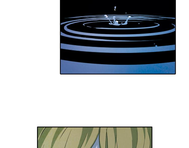 第29话 染血的见面(1/2)-第29话