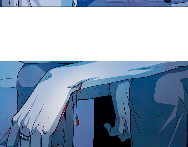 第29话 染血的见面(1/2)-第29话