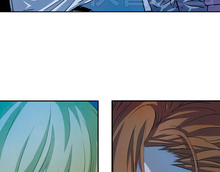 第29话 染血的见面(1/2)-第29话