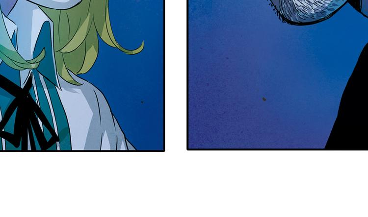 第29话 染血的见面(1/2)-第29话