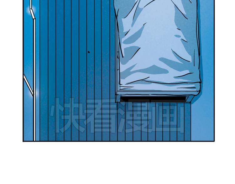 第29话 染血的见面(1/2)-第29话